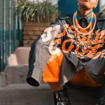SEE: Toya Delazy announces her engagement