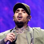 Chris Brown remanded in UK over alleged nightclub assault ahead of world tour