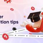 Top User Acquisition Tips & Tricks for iGaming Companies from Slotegrator