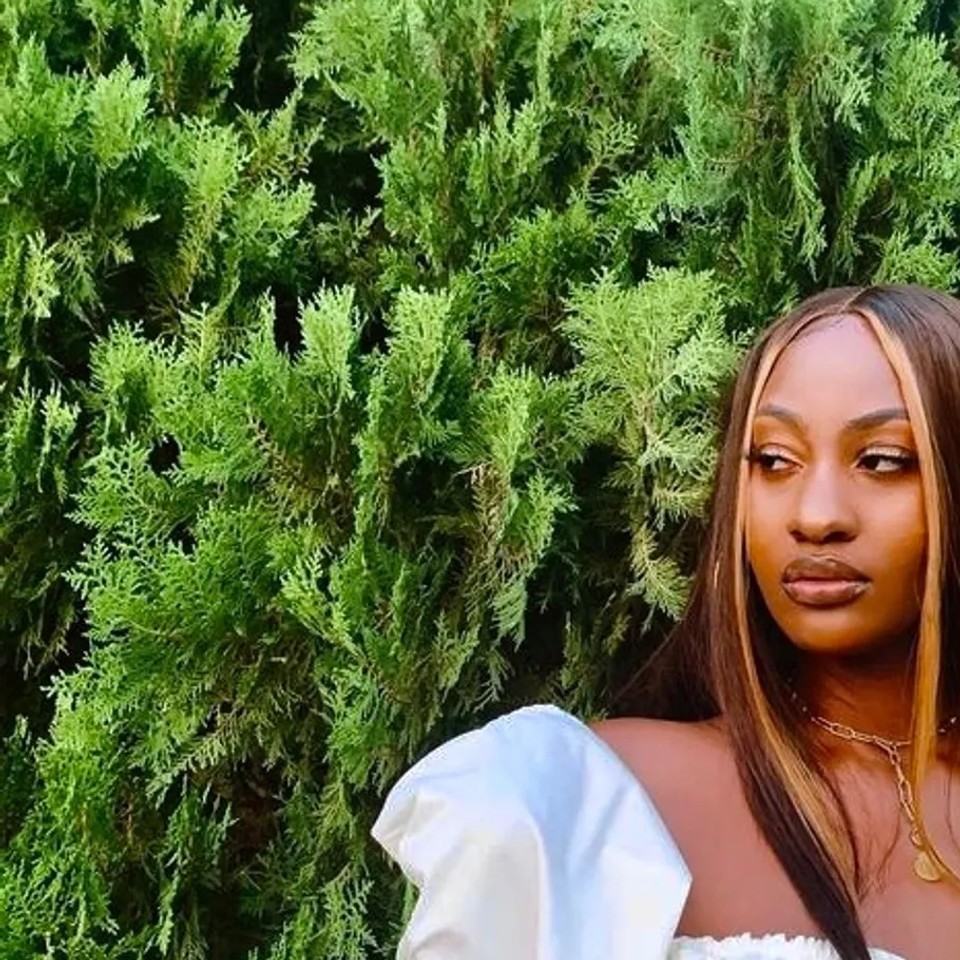 Artist to watch: 5 things to know about Tems