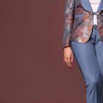 SEE: Norma Mngoma has launched a fashion line