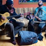 Afropop Worldwide