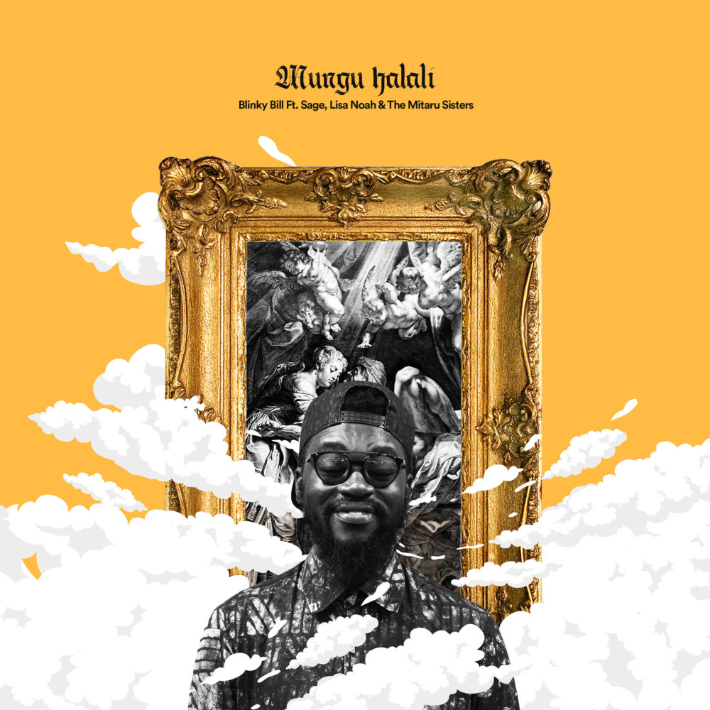 Afropop Worldwide