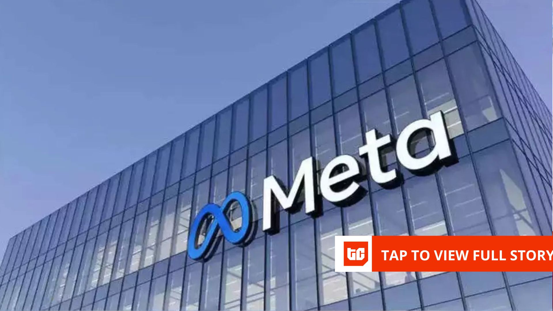 Meta could take millions of SMEs with it, if it exits Nigeria