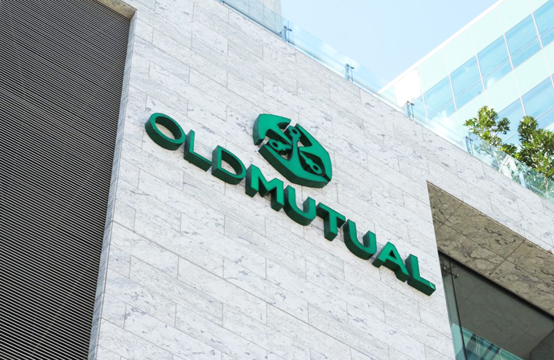 Old Mutual Warns of Rising Deepfake Scams in South Africa