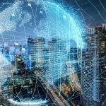 Telecommunications & IT Companies Form the Next Frontier for Growth & Cyber Crime across Africa
