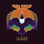 Afropop Worldwide | Mdou Moctar Drops First Track of Upcoming Album