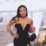 Shamiso Mosaka goes under the knife in turkey for body transformation