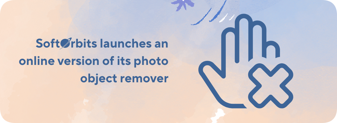 SoftOrbits launches an online version of its photo object remover | TechCabal