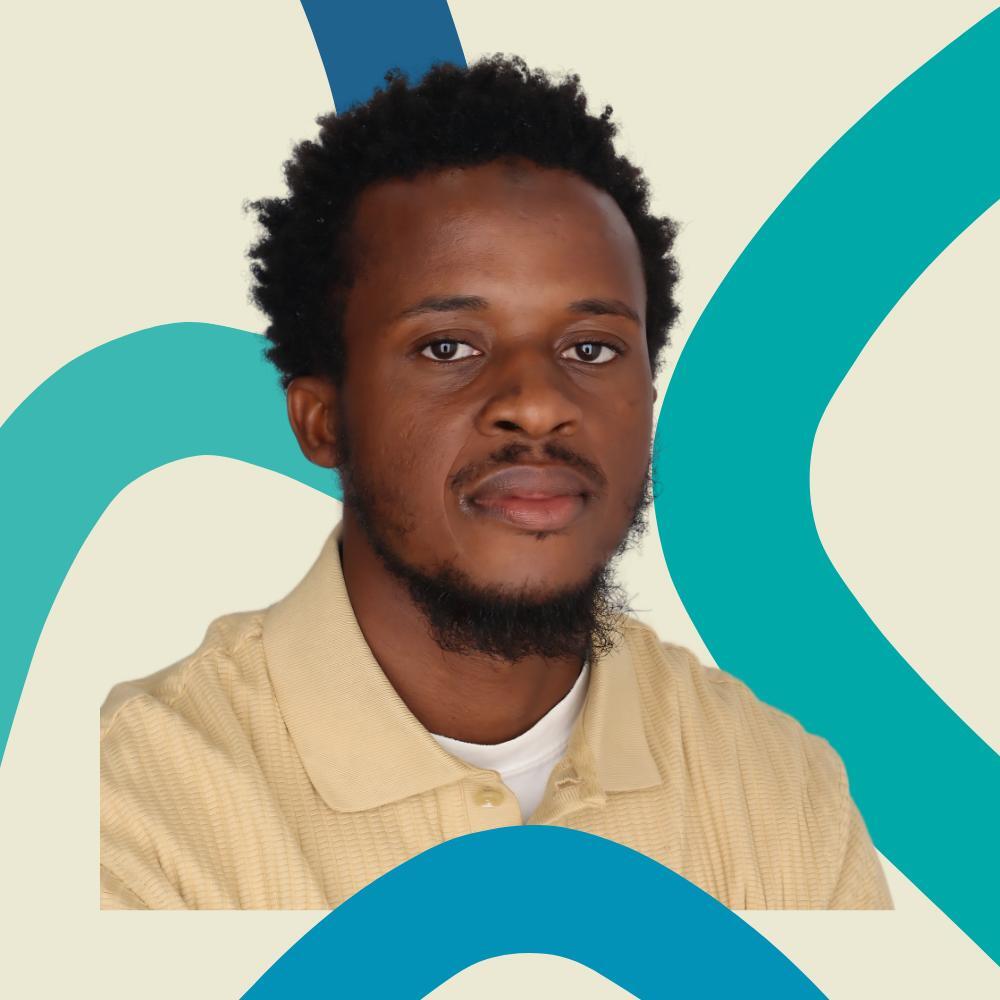 Oladiipo Oladepo is helping businesses think smarter with ethical AI and big data | TechCabal