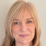 Siemon Strengthens Leadership Team with New Appointment