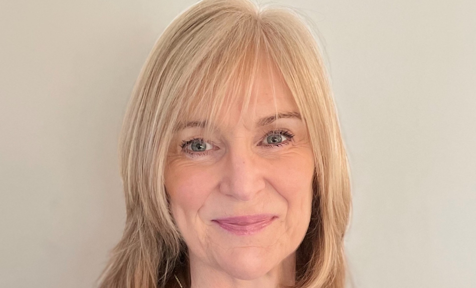 Siemon Strengthens Leadership Team with New Appointment