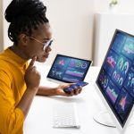 5 Tips on How to be Vigilant on Social Media