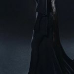 SEE: The Met Gala 2021 moments that left us shook!