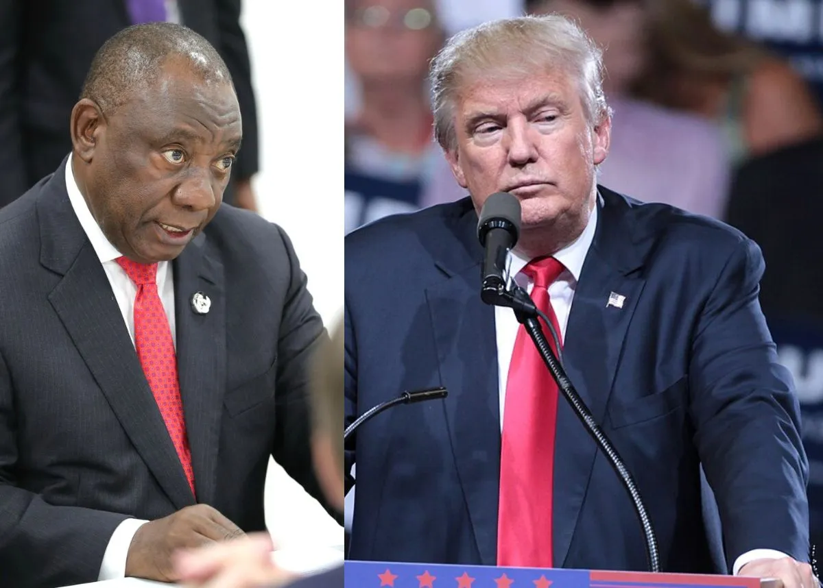 Ramaphosa Trump.jpg.webp.webp