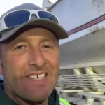 White Afrikaner Farmer.jpeg.webp.webp