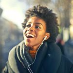 Pexels Olly 813940.jpg
