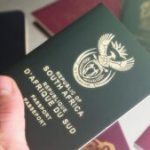 Sa Paspo 300×169 1.jpg