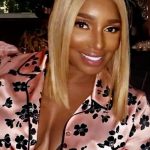 Real Housewives of Atlanta star Nene Lekes’ husband dies of cancer